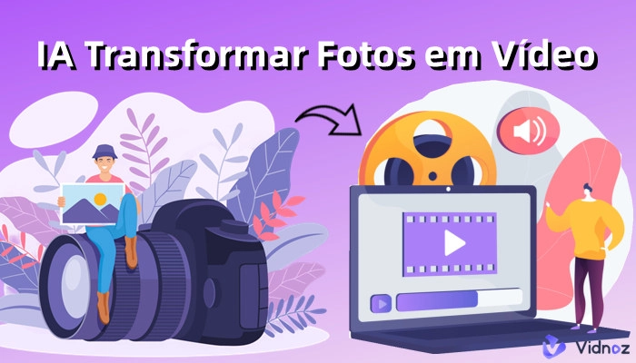 400 ideias de Cenário anime  cenário anime, fundo de animação, cenário  para vídeos