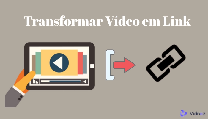 Compartilhar Vídeo em Link: Um Guia Prático para Transformar Vídeo em Link