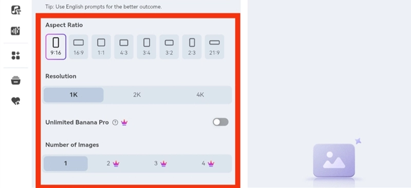 trend selfie com famosos online