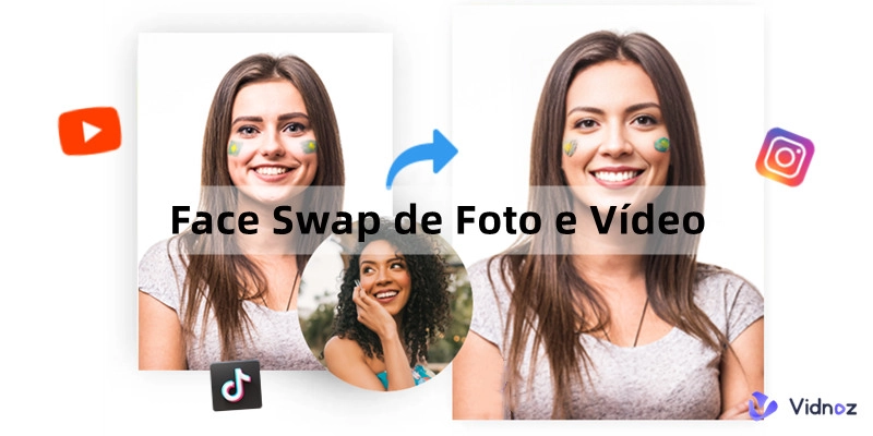 Os 8 melhores criadores de GIF online para criar GIF