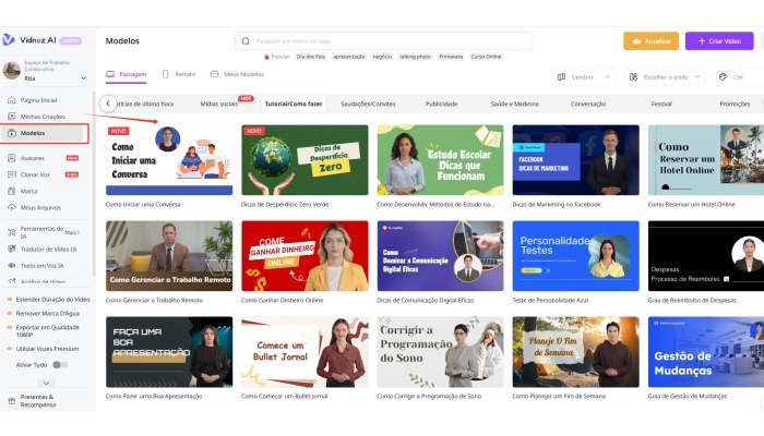 vidnoz teste de daltonico