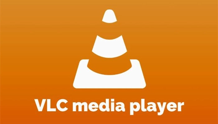 VLC-girar vídeos online