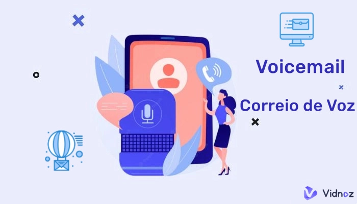 voicemail ia