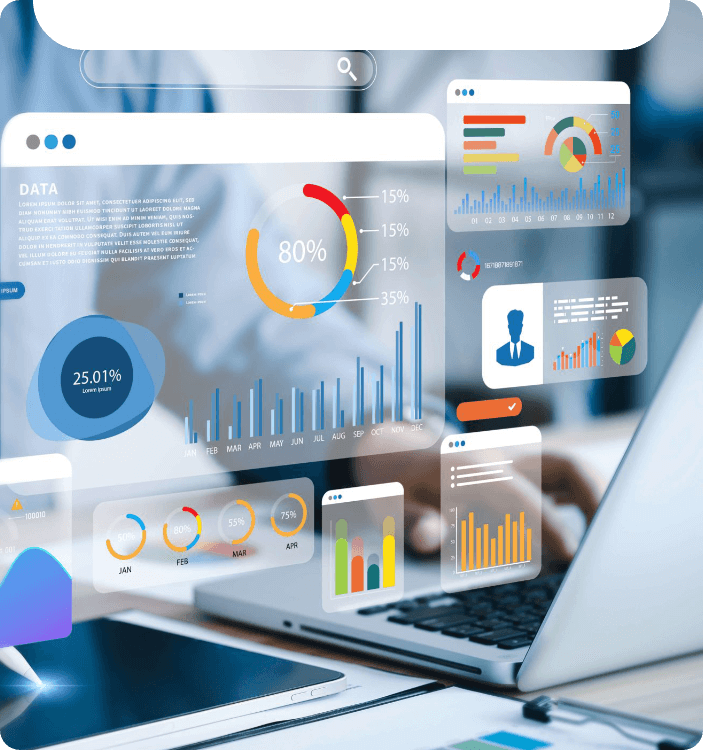 Descrever Imagem IA para Marketing