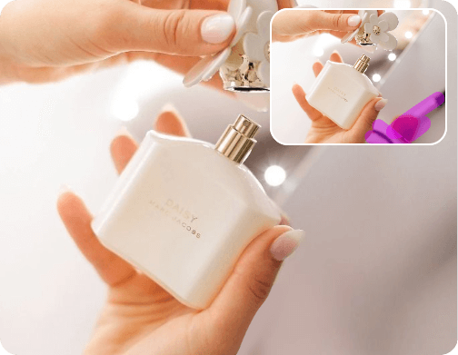 Remover Objetos de Fotos com IA para E-commerce e Varejo