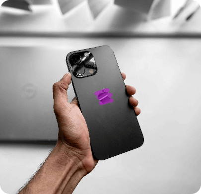 Remover Objetos de Fotos com IA para Evitar Problemas de Direitos Autorais