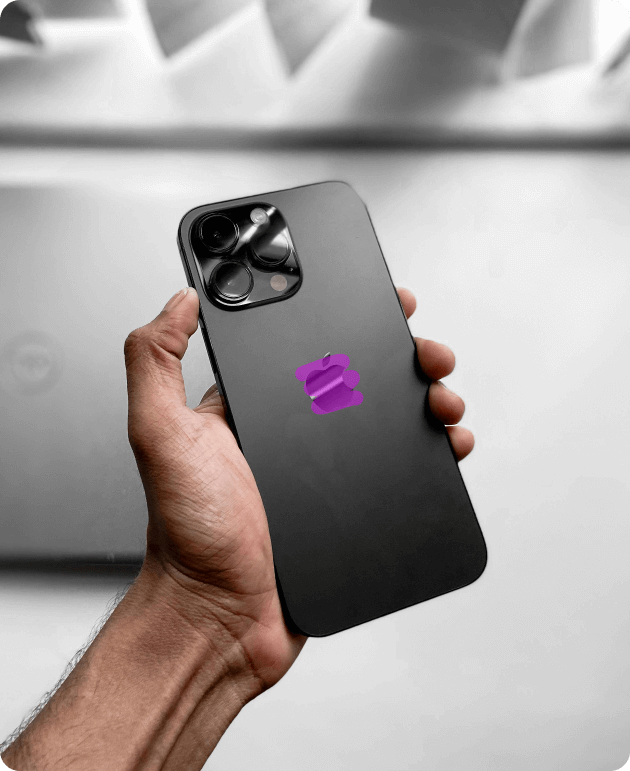 Remover Objetos de Fotos com IA para Evitar Problemas de Direitos Autorais
