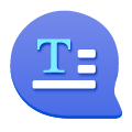 Converter todos os tipos de arquivos em AI podcast