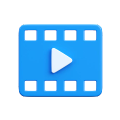 Converter todos os tipos de arquivos em AI podcast