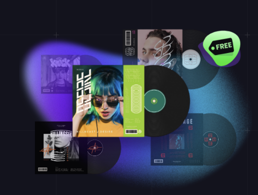 Gerador de Música com IA