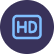 Criador de Vídeo IA - Download em Alta Definição