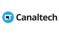 canaltech