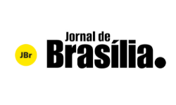 jornal de brasilia