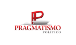 pragmatismopolitico