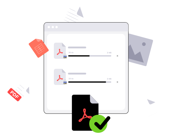 Chat PDF IA Protege Firmemente os Dados Privados