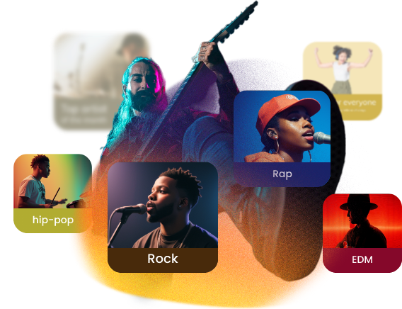 fazer vídeo com fotos e músicas online grátis
