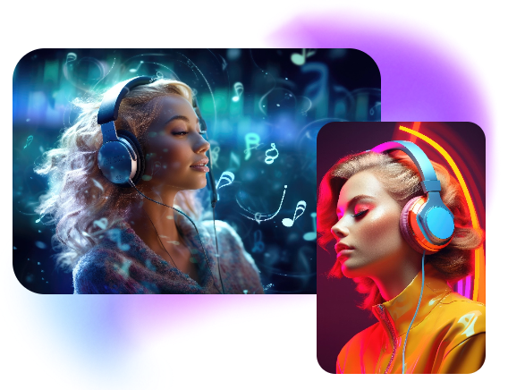 fazer vídeo com fotos e músicas online grátis no celular